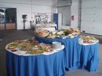 Catering e Animao